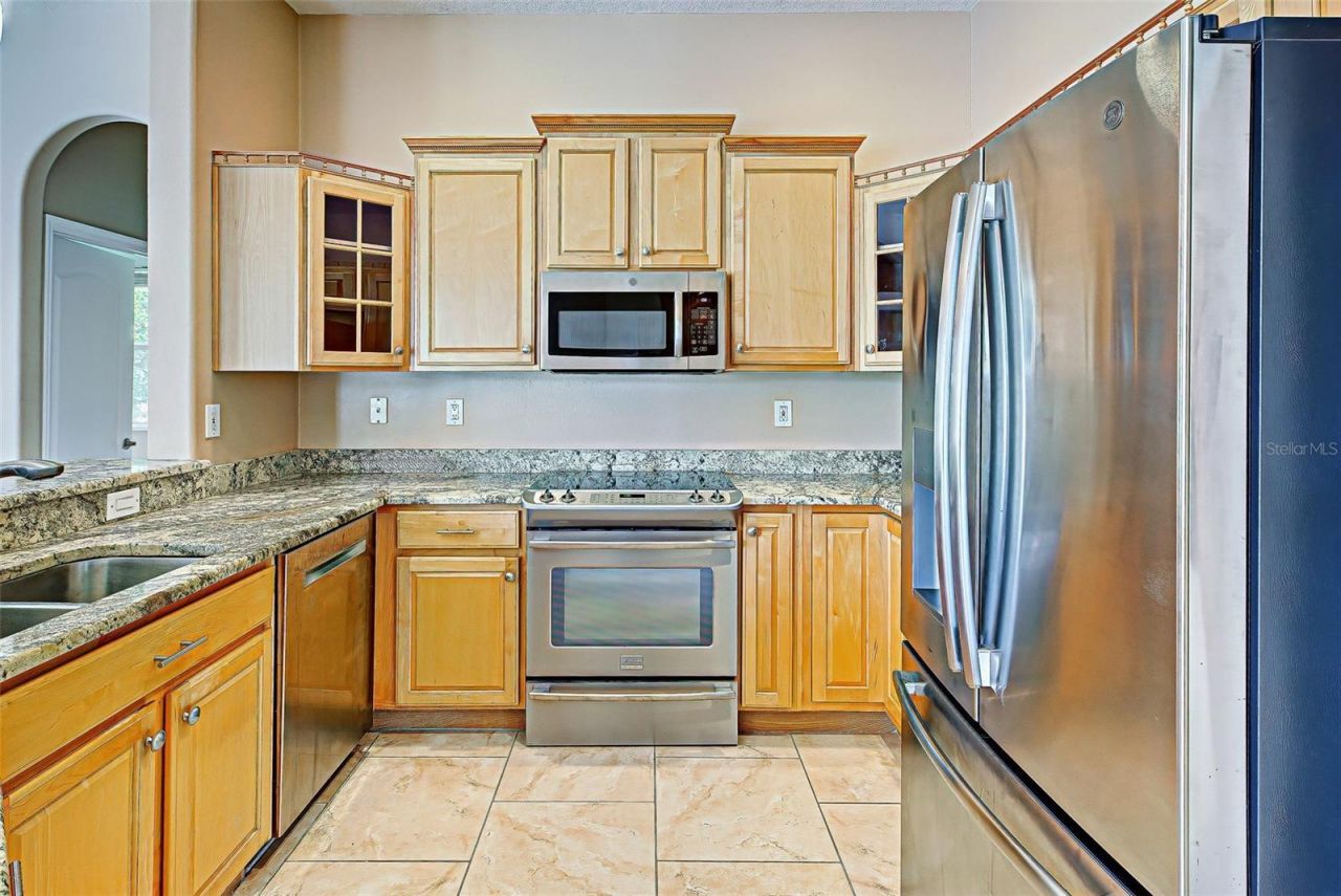 Please Call For Address, Sarasota, FL 34238 Photo