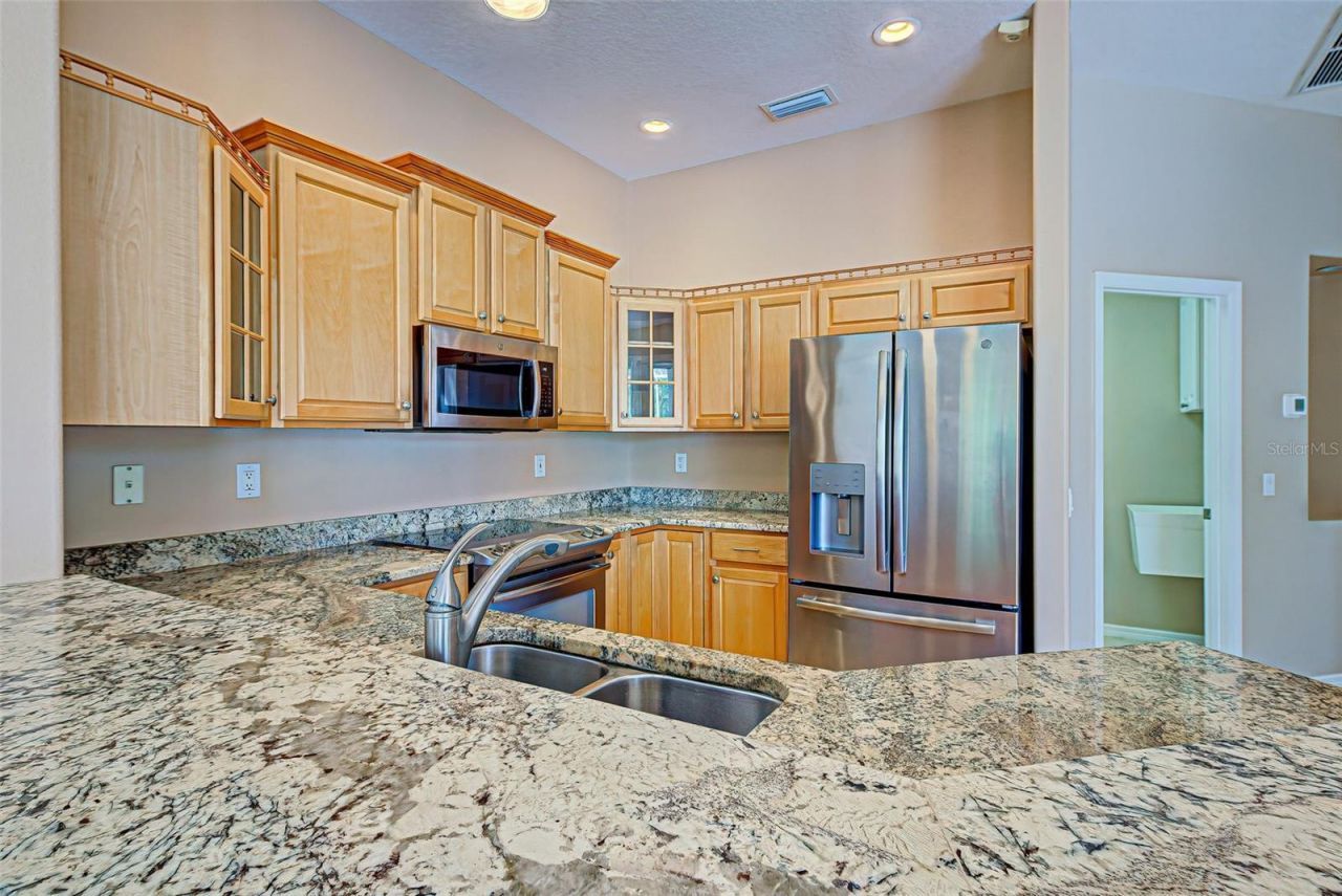 Please Call For Address, Sarasota, FL 34238 Photo