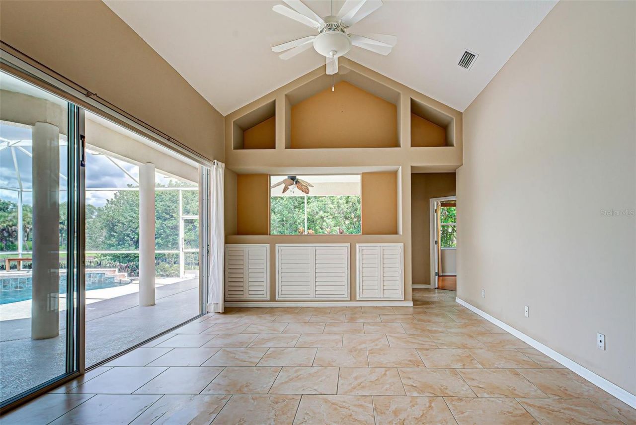 Please Call For Address, Sarasota, FL 34238 Photo