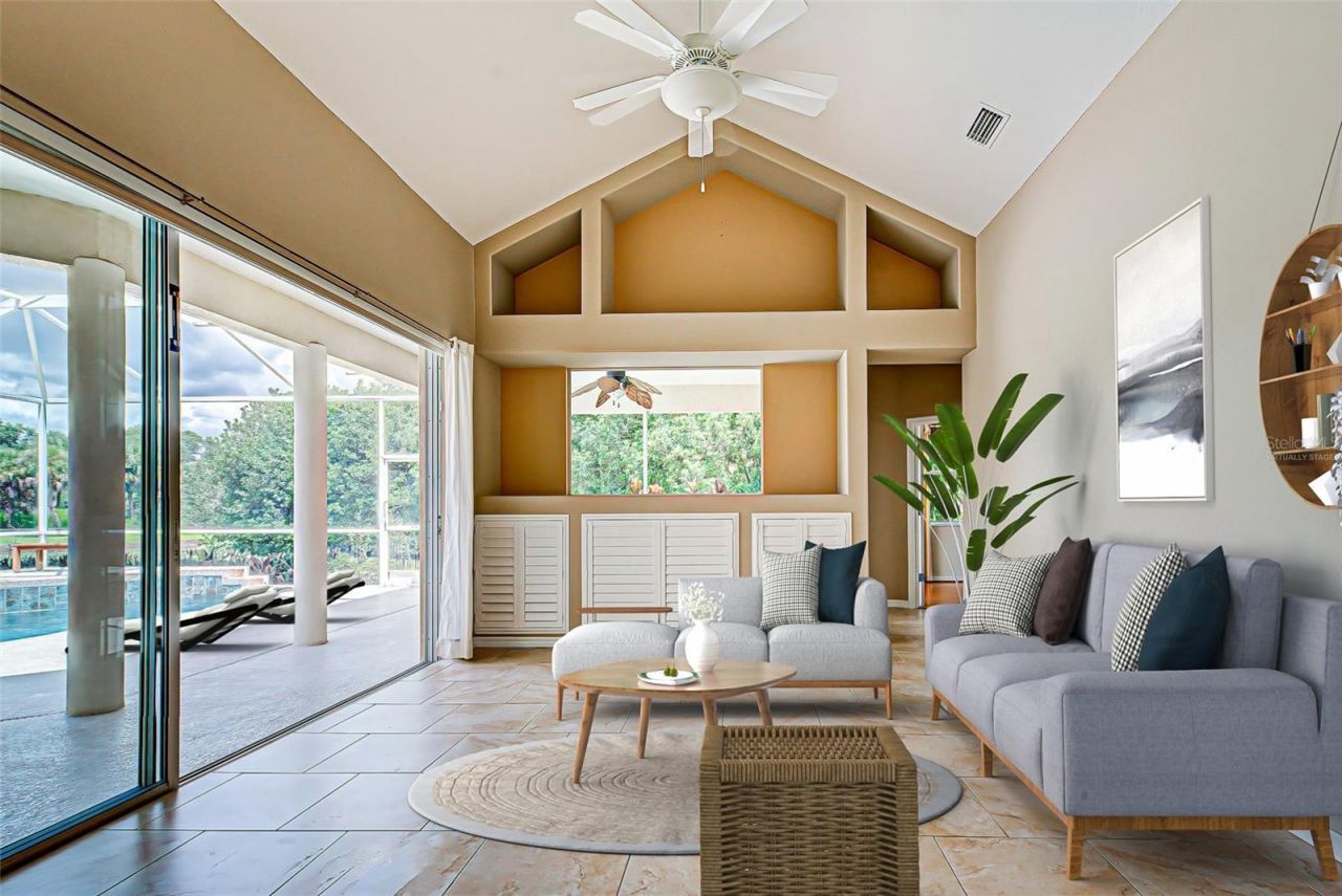 Please Call For Address, Sarasota, FL 34238 Photo