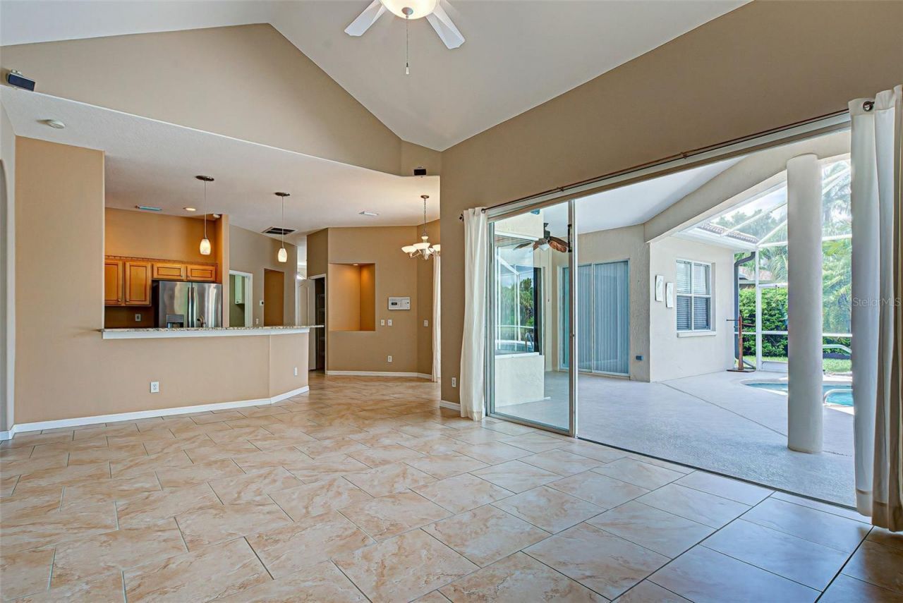 Please Call For Address, Sarasota, FL 34238 Photo