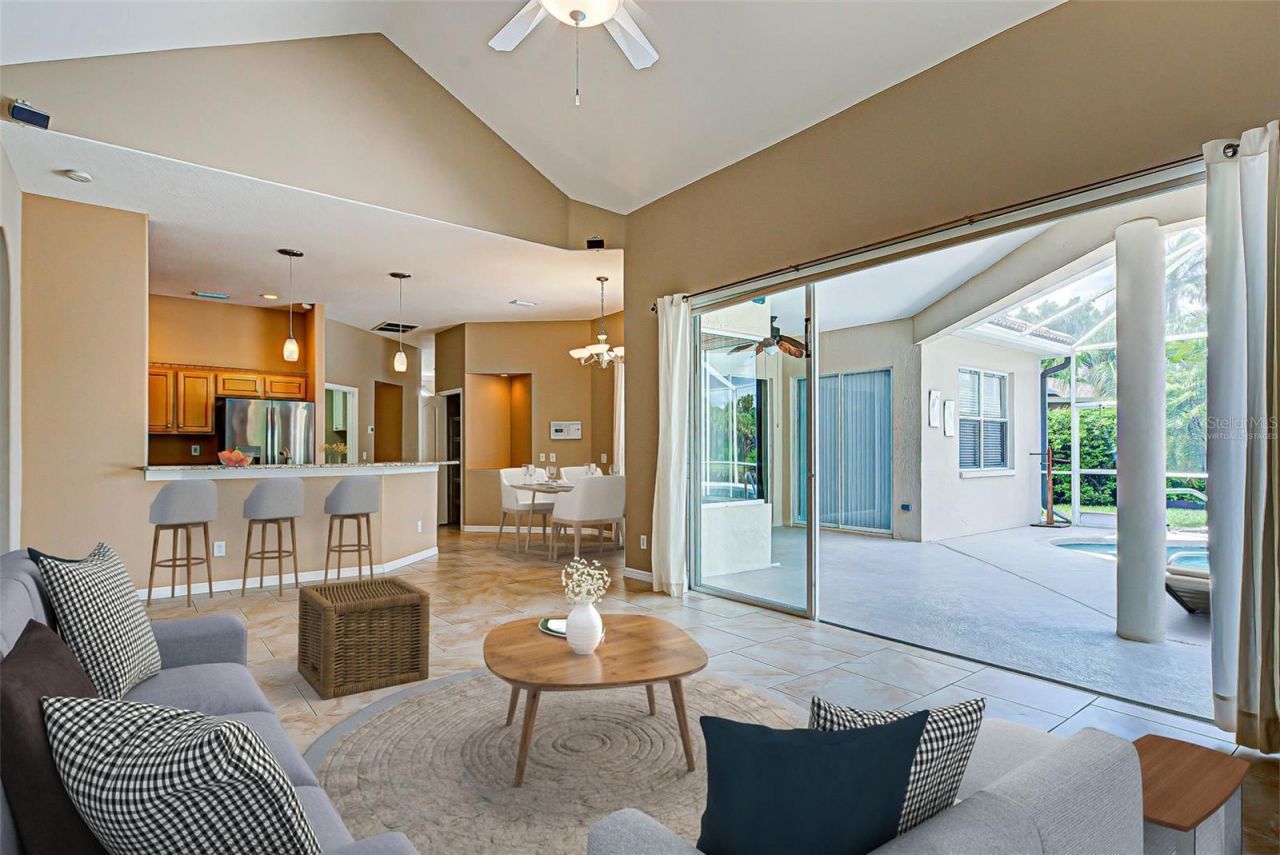 Please Call For Address, Sarasota, FL 34238 Photo