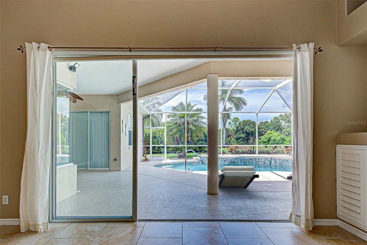 Please Call For Address, Sarasota, FL 34238 Photo