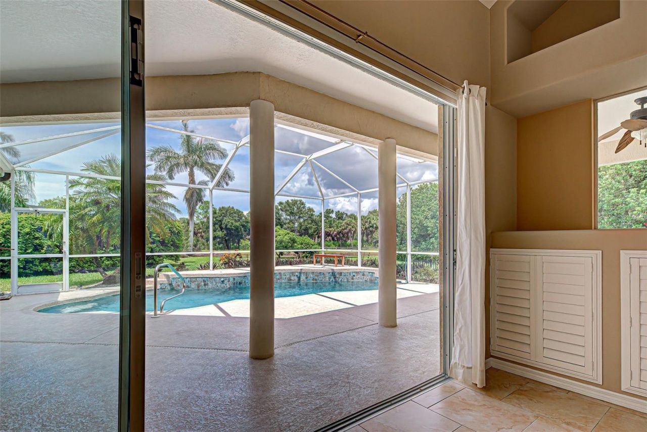 Please Call For Address, Sarasota, FL 34238 Photo