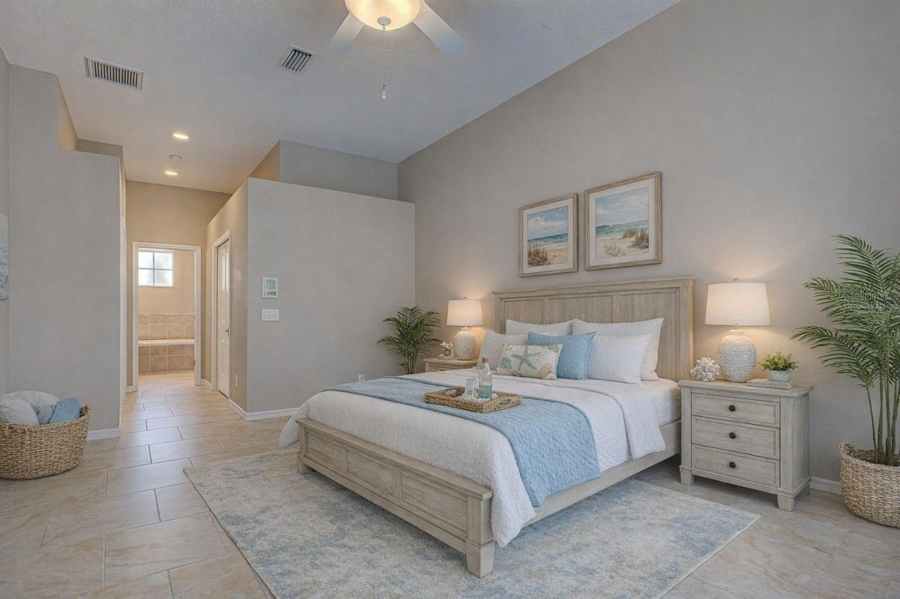 Please Call For Address, Sarasota, FL 34238 Photo