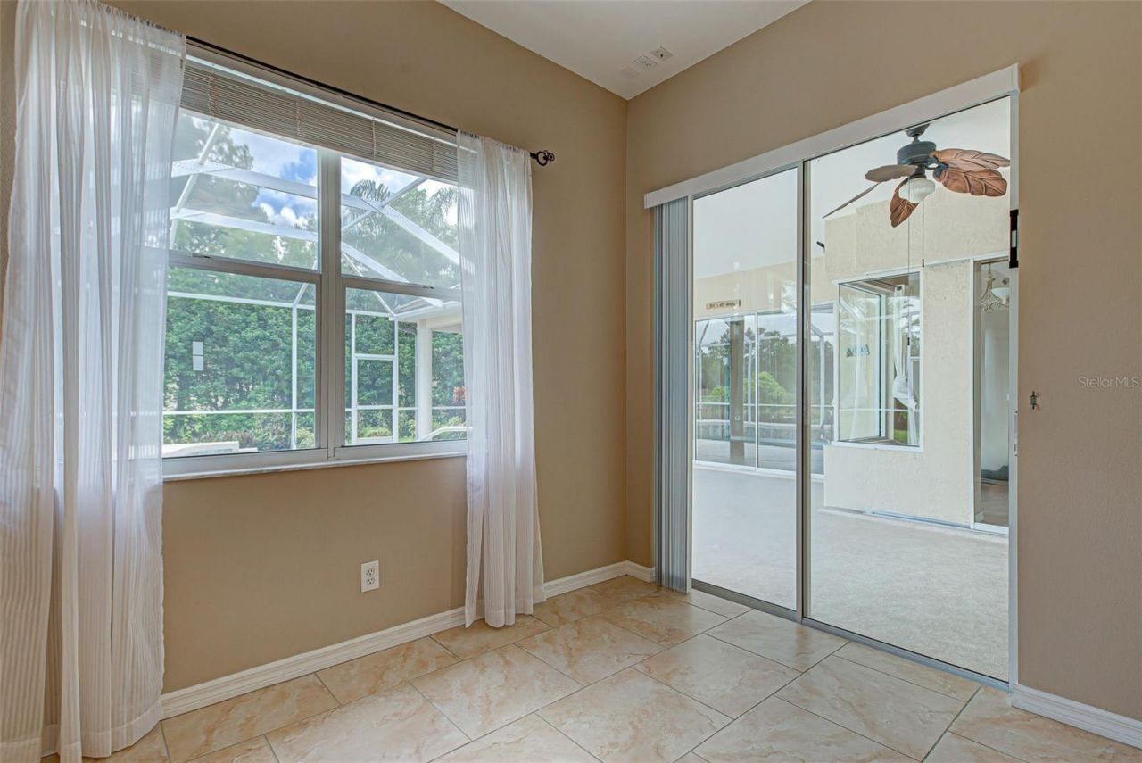 Please Call For Address, Sarasota, FL 34238 Photo