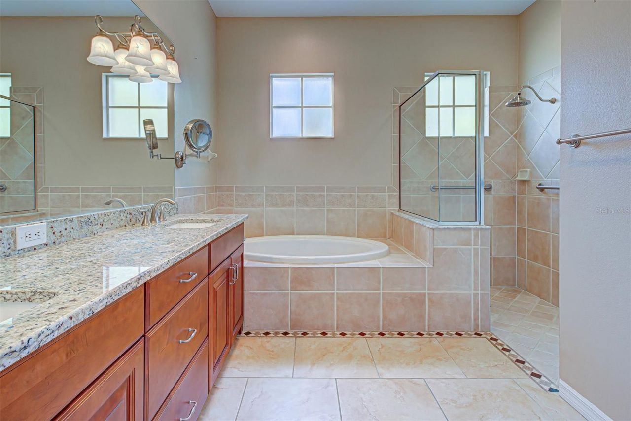 Please Call For Address, Sarasota, FL 34238 Photo