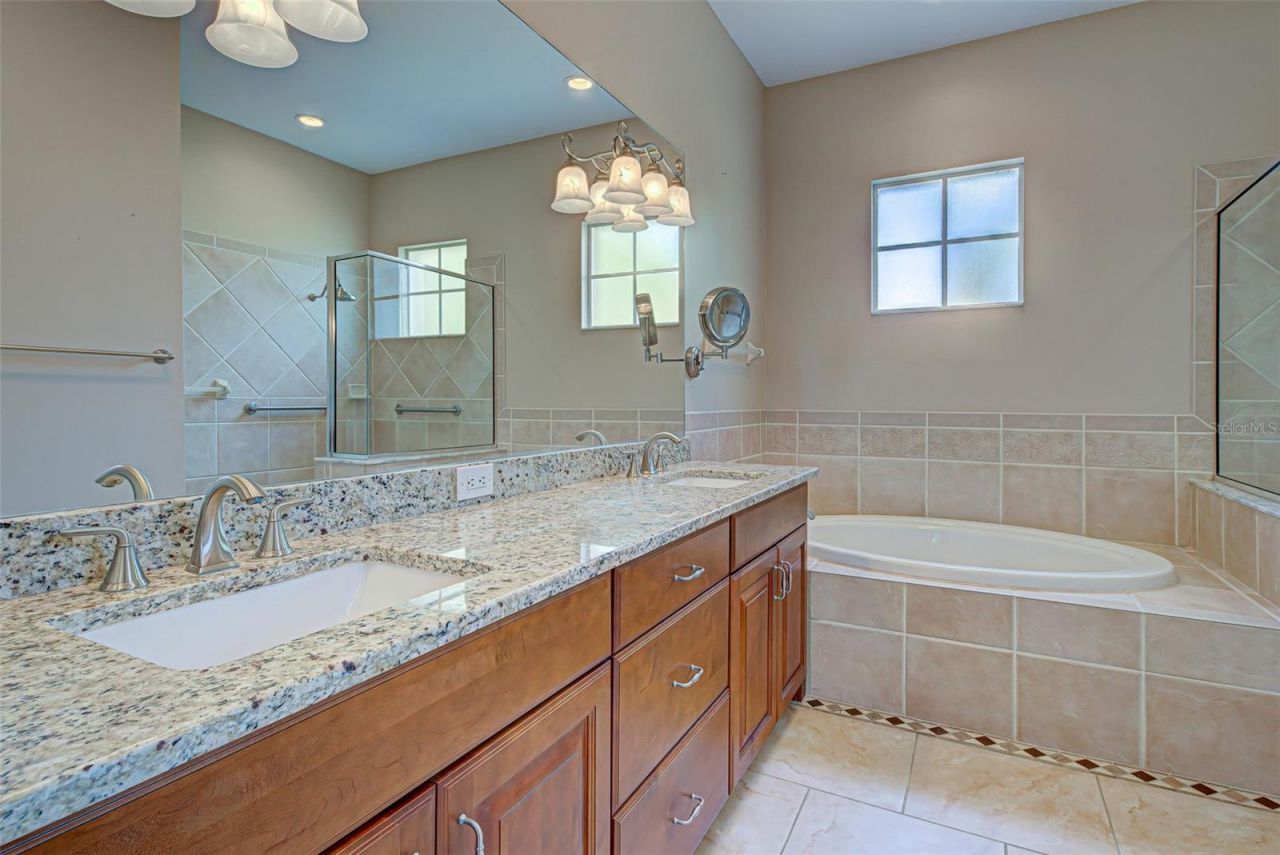 Please Call For Address, Sarasota, FL 34238 Photo