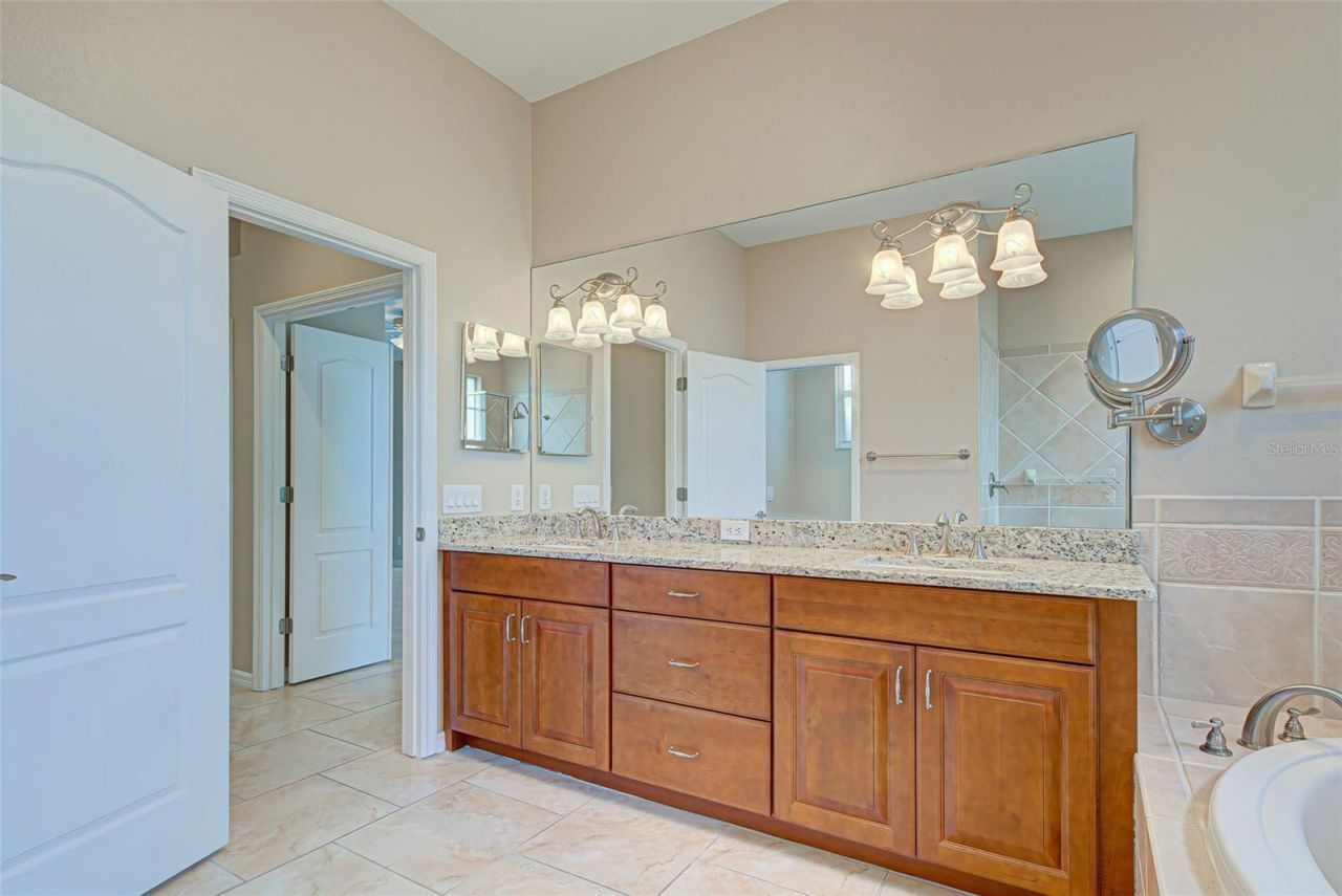 Please Call For Address, Sarasota, FL 34238 Photo