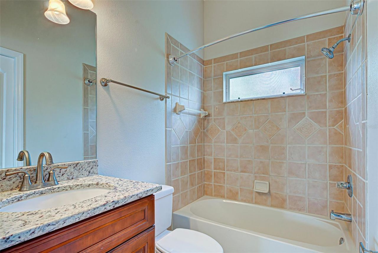 Please Call For Address, Sarasota, FL 34238 Photo