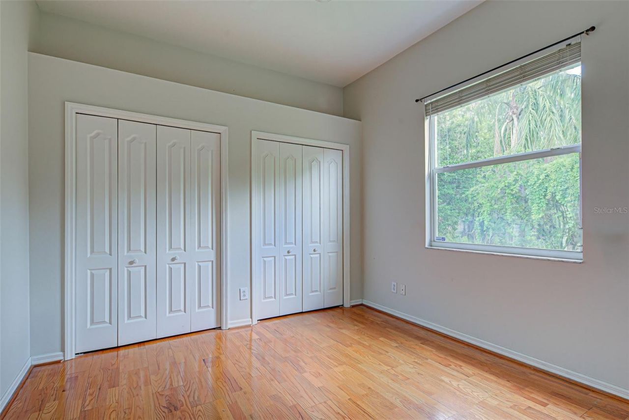 Please Call For Address, Sarasota, FL 34238 Photo