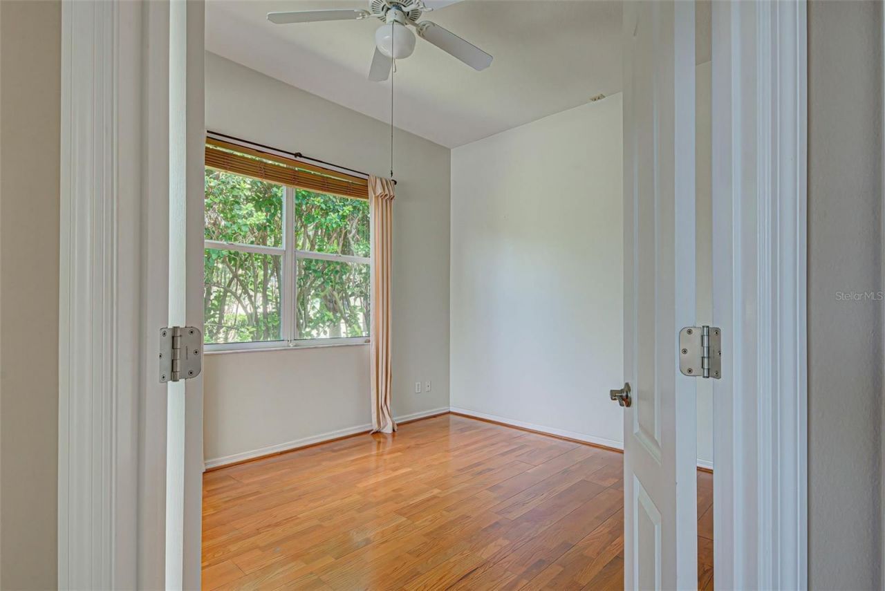 Please Call For Address, Sarasota, FL 34238 Photo