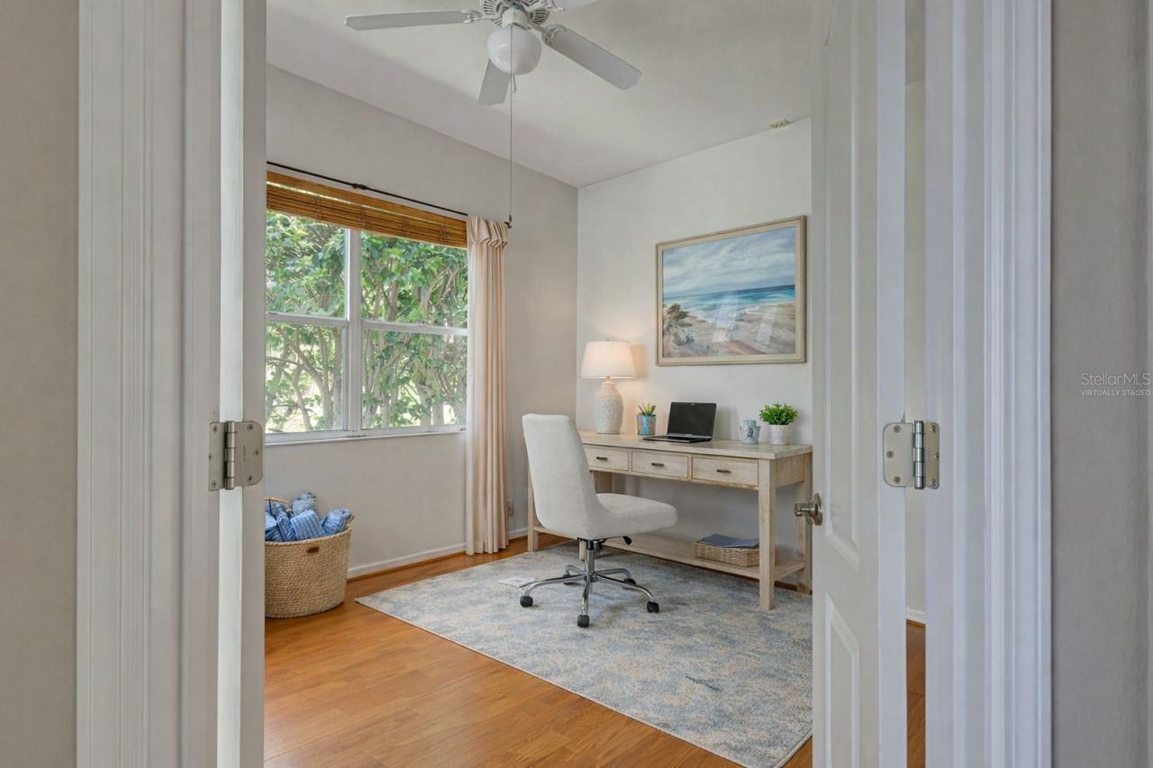 Please Call For Address, Sarasota, FL 34238 Photo