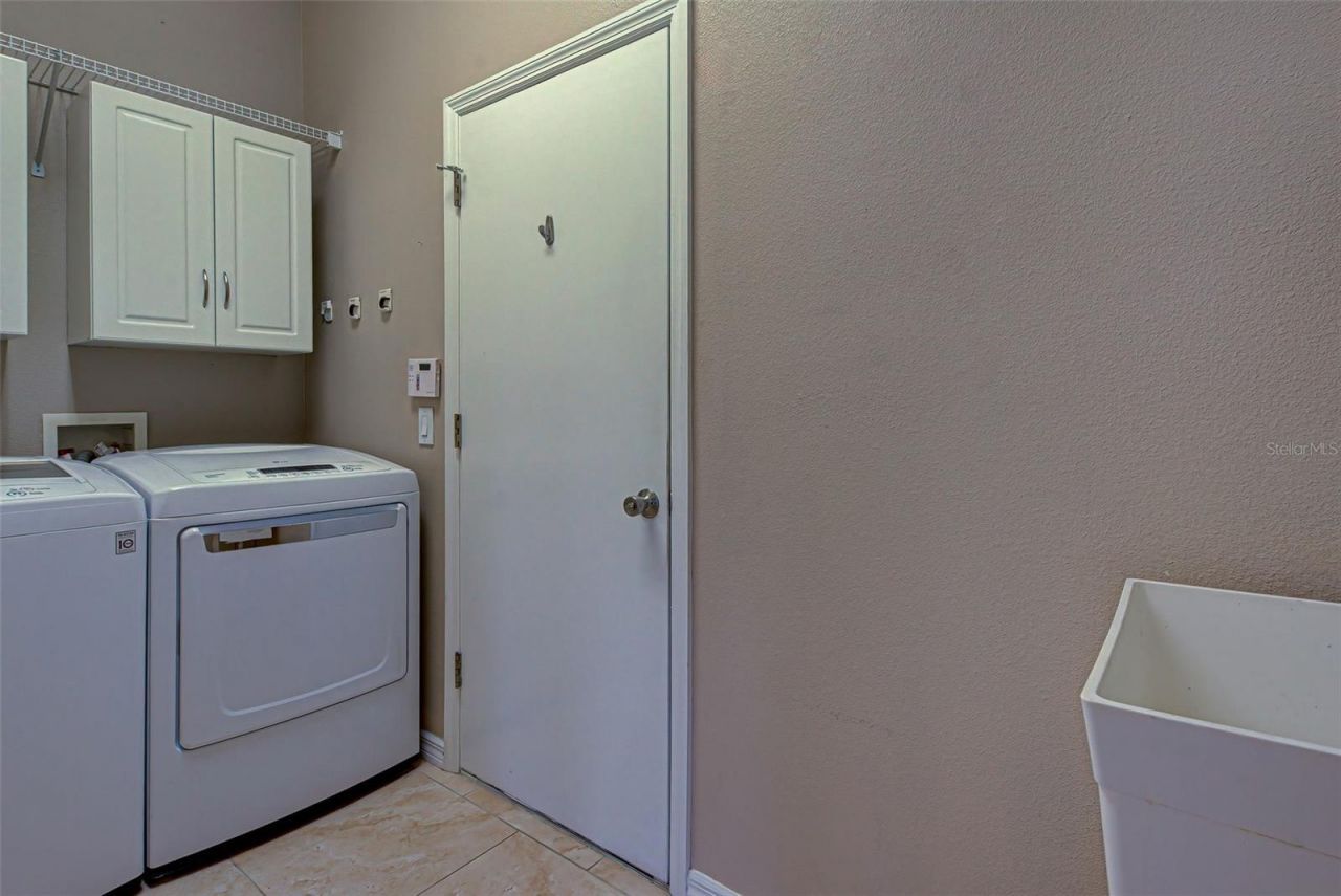 Please Call For Address, Sarasota, FL 34238 Photo