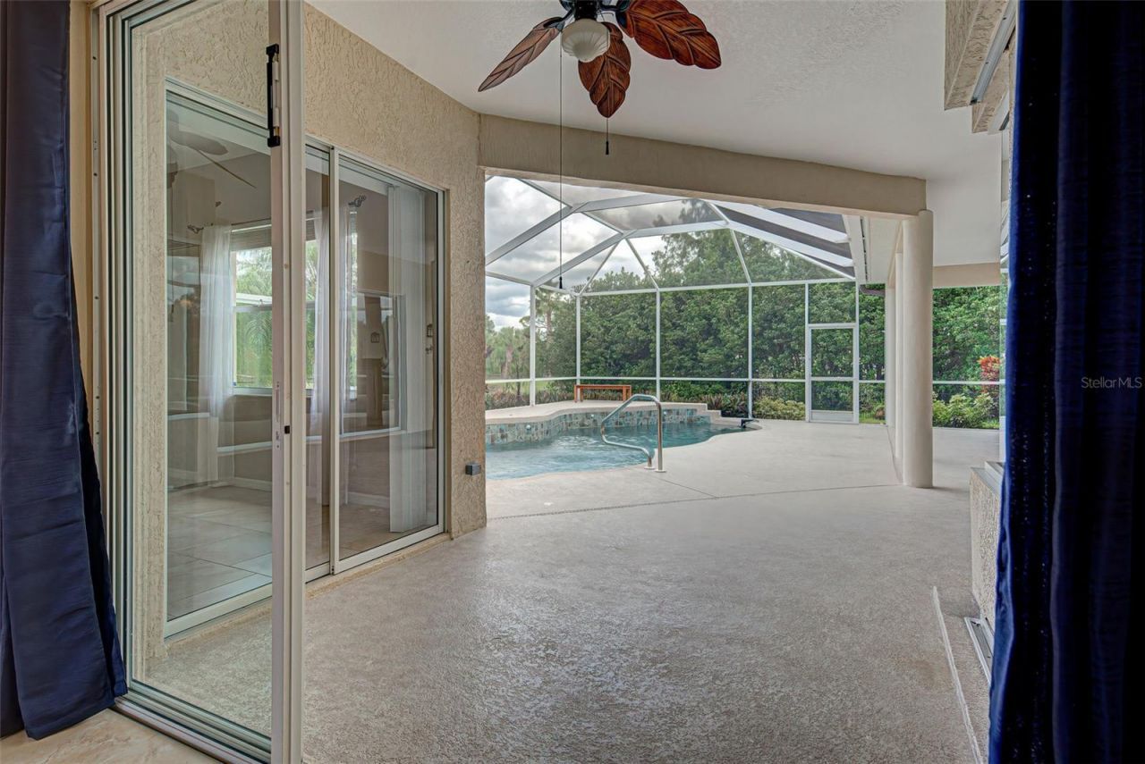 Please Call For Address, Sarasota, FL 34238 Photo