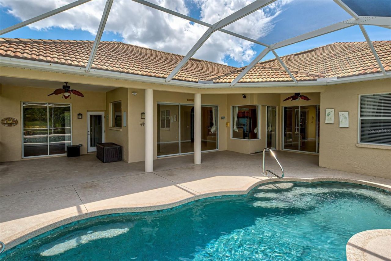 Please Call For Address, Sarasota, FL 34238 Photo