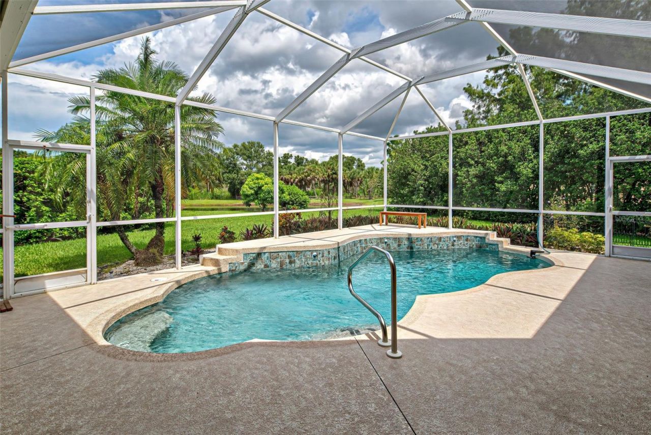 Please Call For Address, Sarasota, FL 34238 Photo