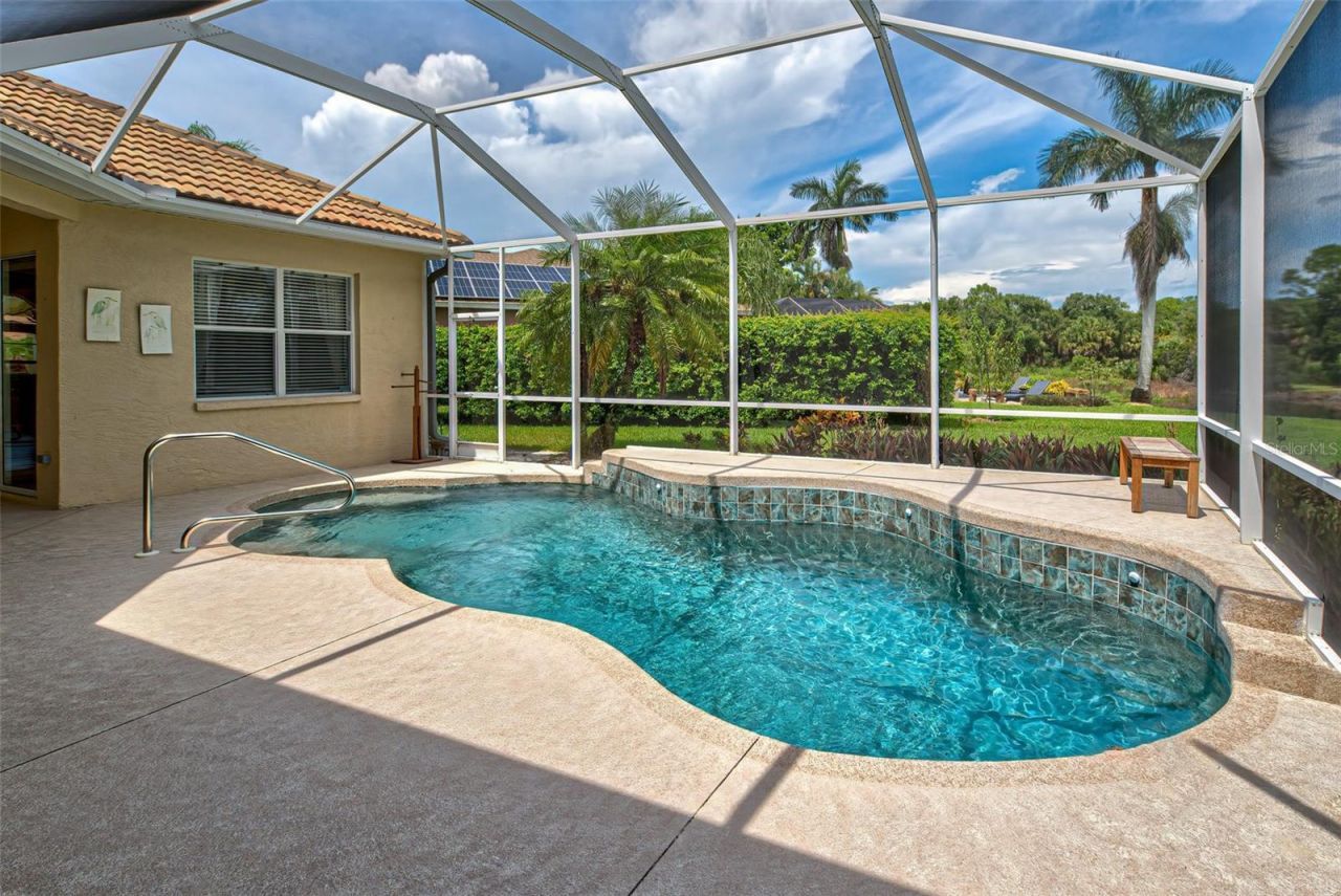 Please Call For Address, Sarasota, FL 34238 Photo