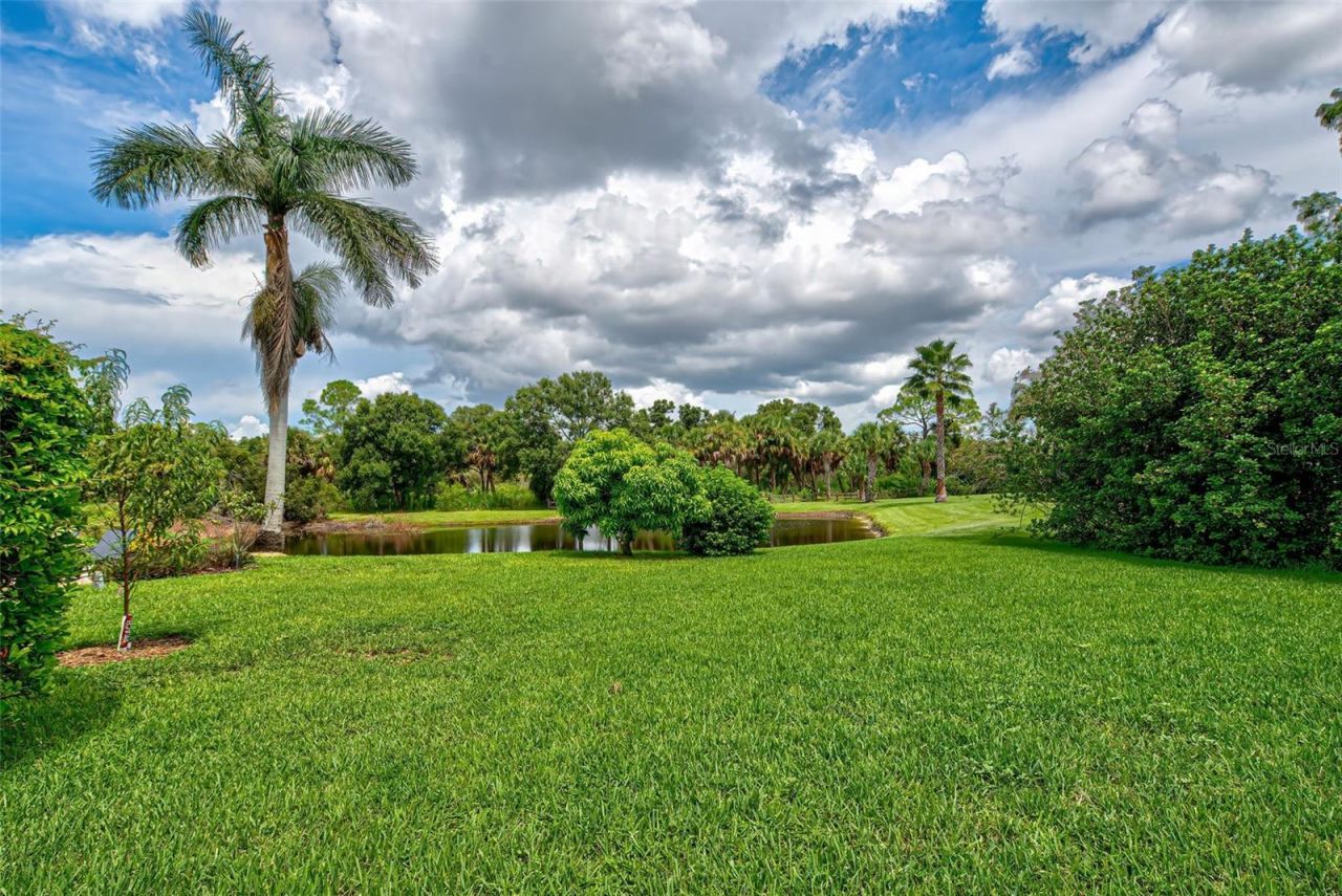 Please Call For Address, Sarasota, FL 34238 Photo