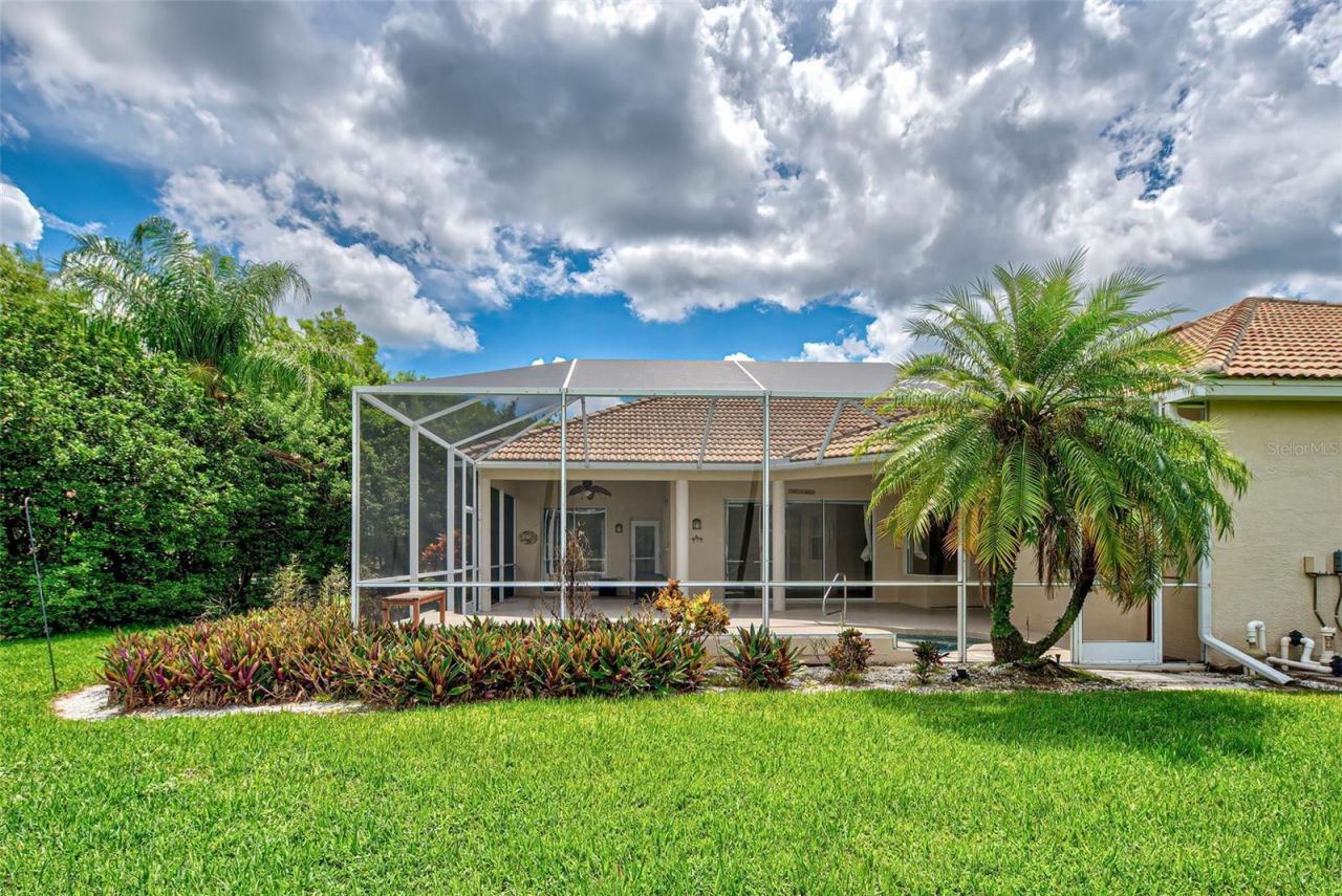 Please Call For Address, Sarasota, FL 34238 Photo