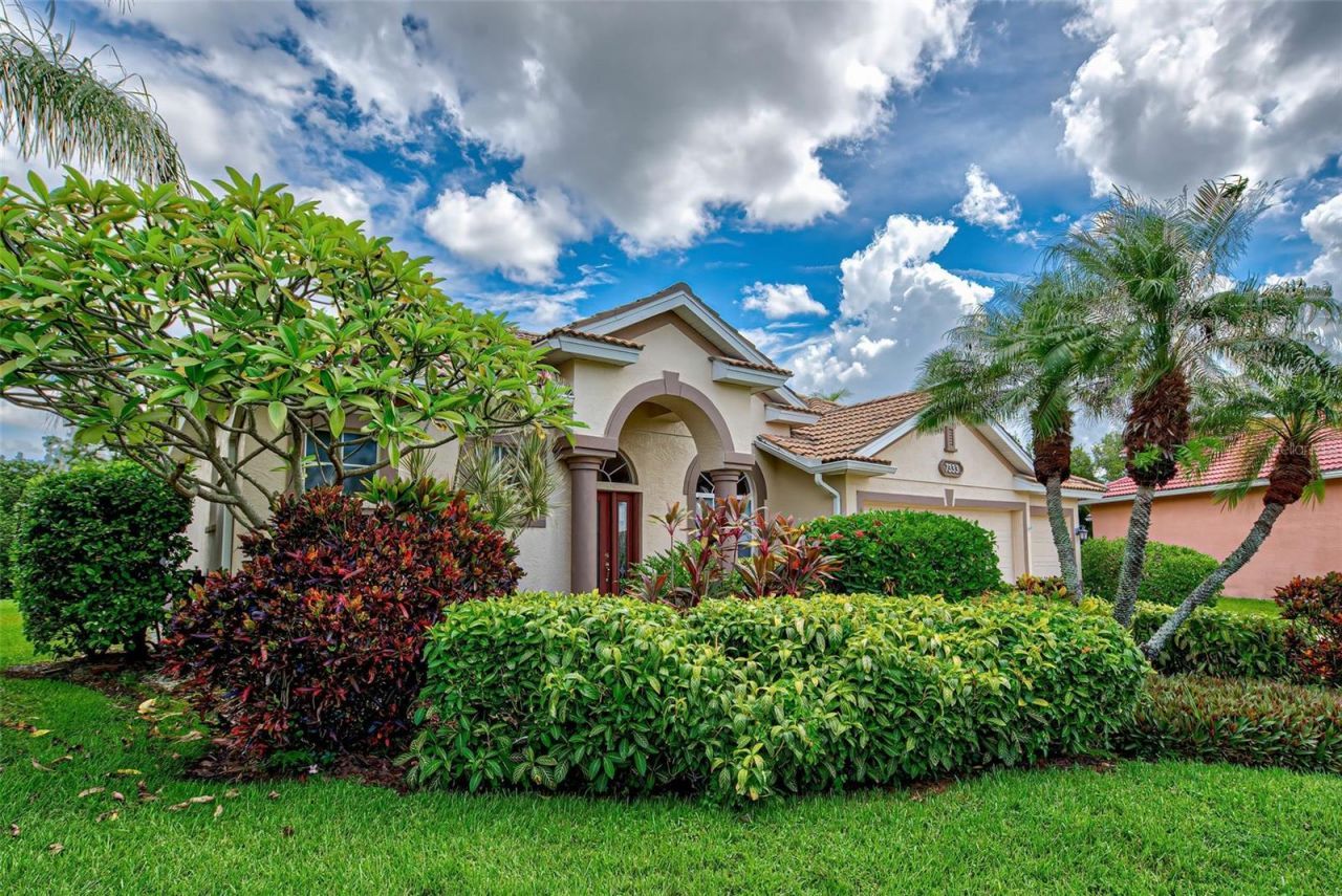 Please Call For Address, Sarasota, FL 34238 Photo