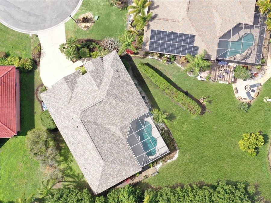 Property Image 46
