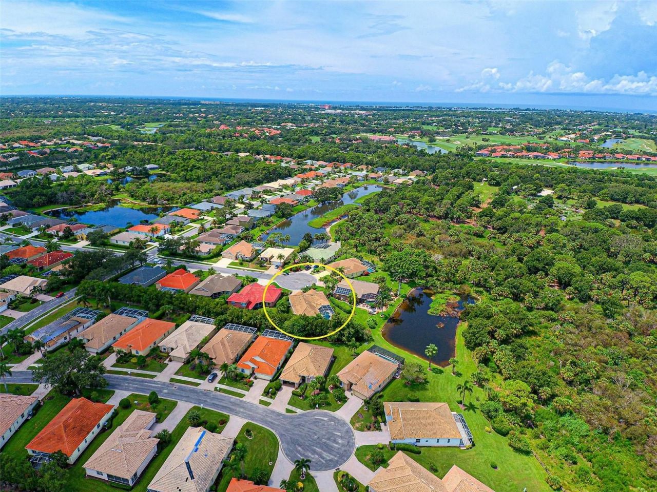 Please Call For Address, Sarasota, FL 34238 Photo