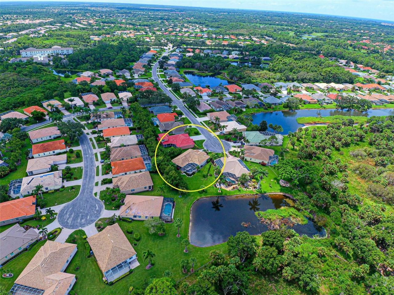 Please Call For Address, Sarasota, FL 34238 Photo