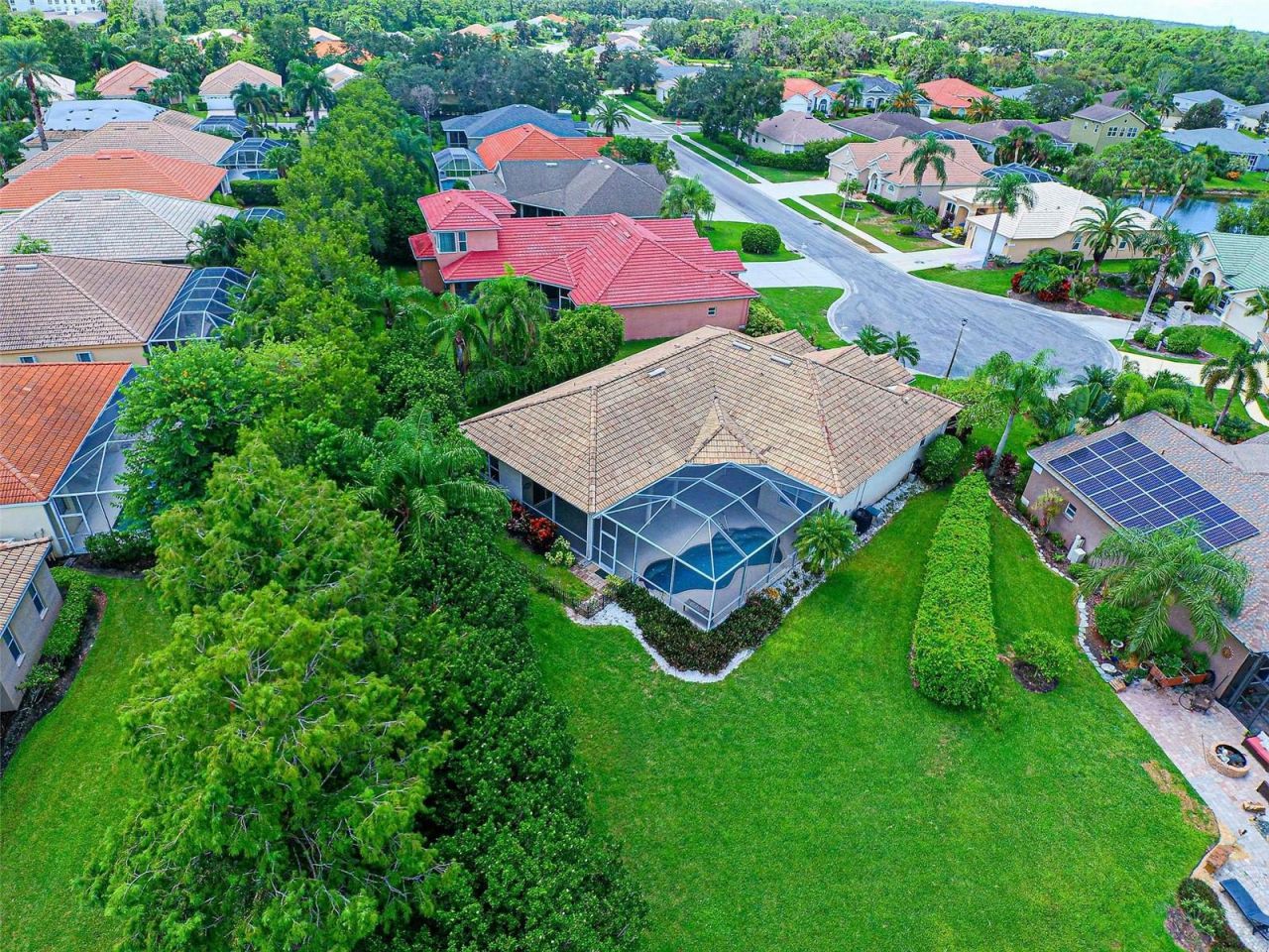 Please Call For Address, Sarasota, FL 34238 Photo