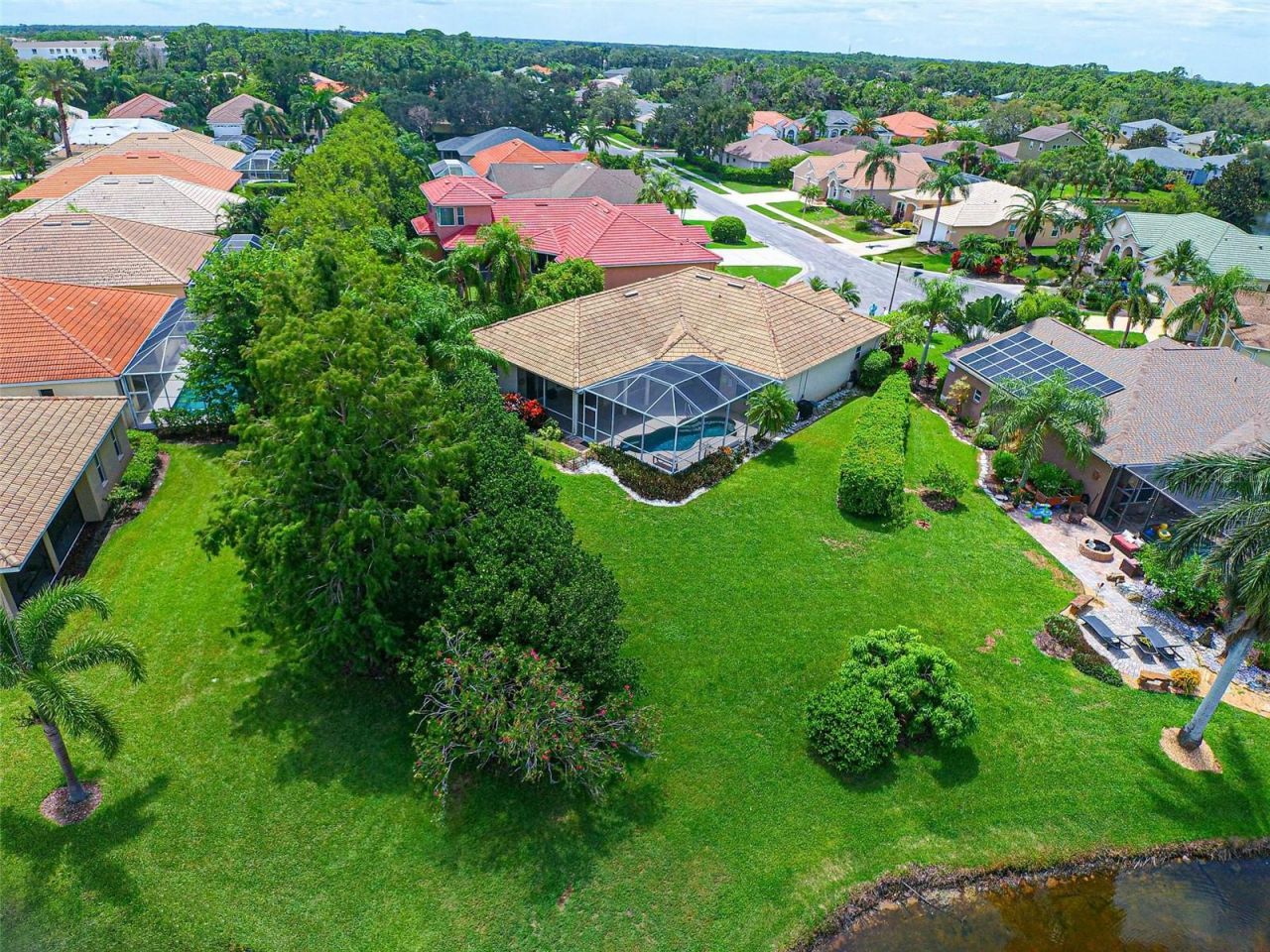 Please Call For Address, Sarasota, FL 34238 Photo