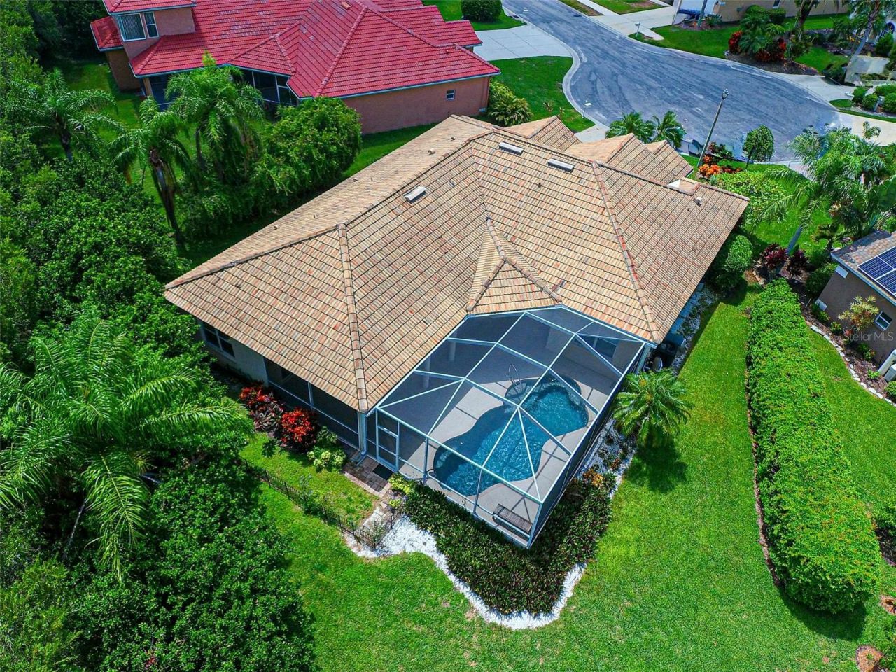 Please Call For Address, Sarasota, FL 34238 Photo