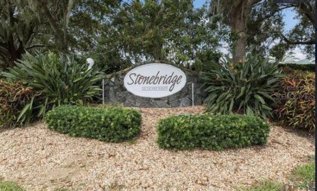 Please Call For Address, Sarasota, FL 34238 Photo