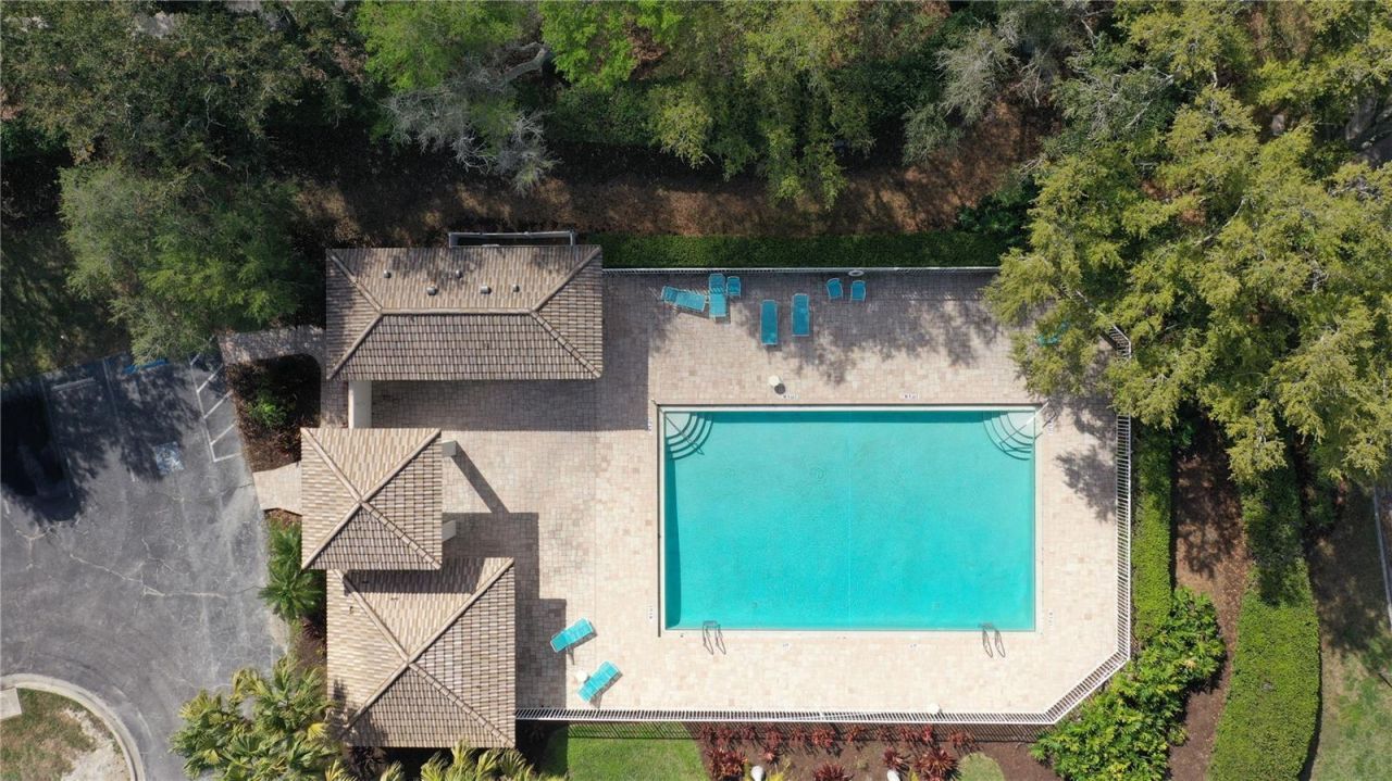 Please Call For Address, Sarasota, FL 34238 Photo