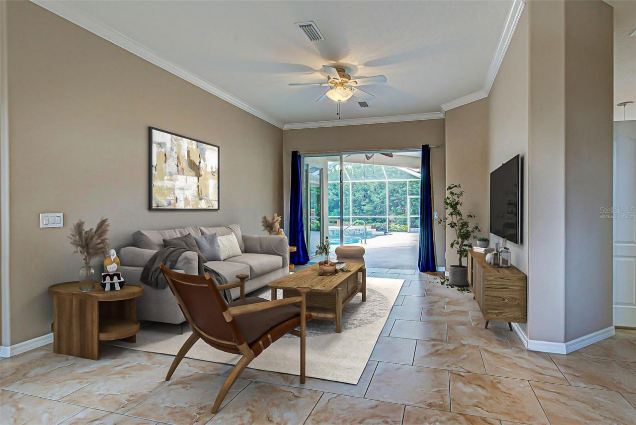 Please Call For Address, Sarasota, FL 34238 Photo