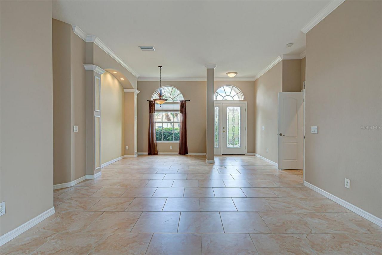 Please Call For Address, Sarasota, FL 34238 Photo