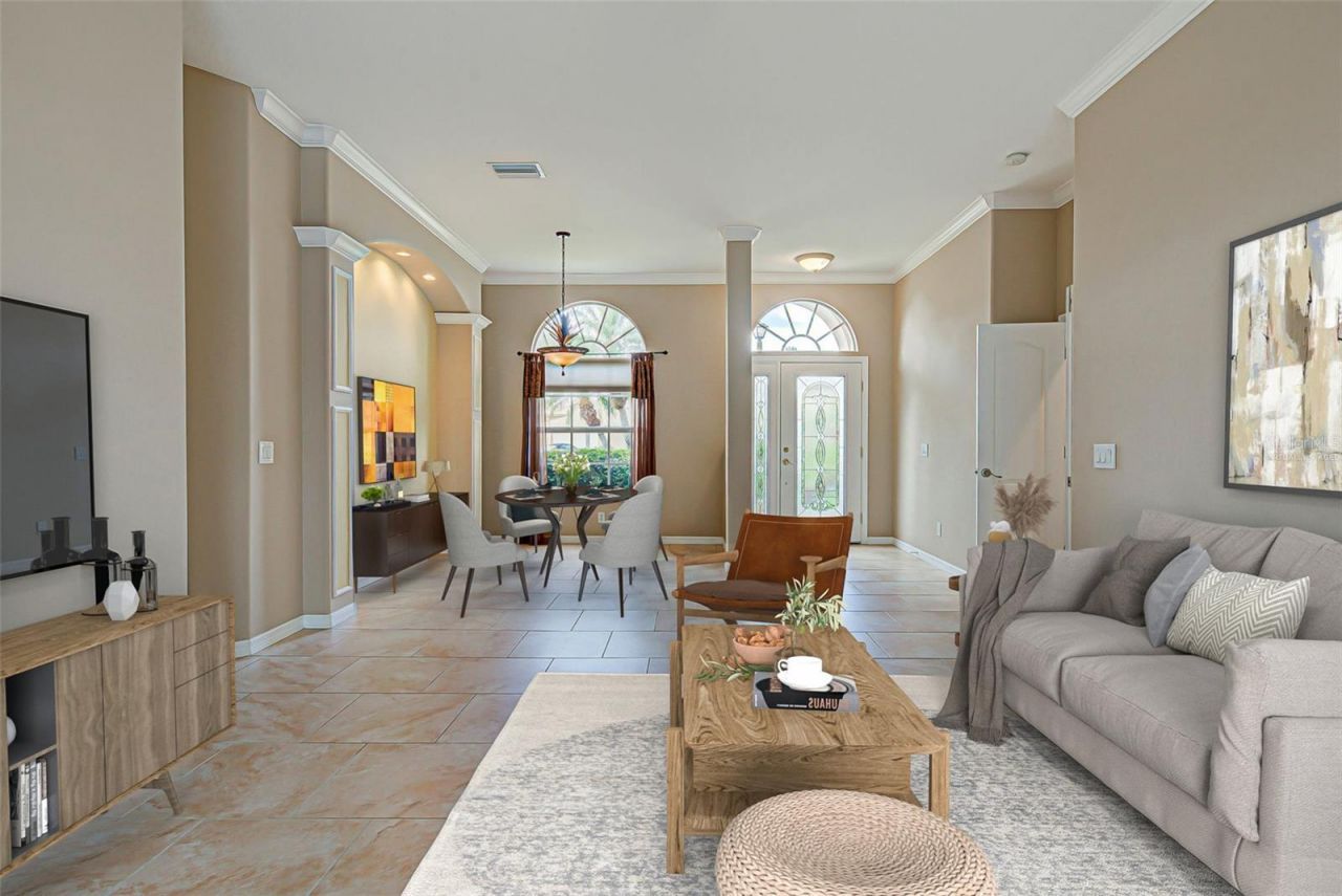 Please Call For Address, Sarasota, FL 34238 Photo