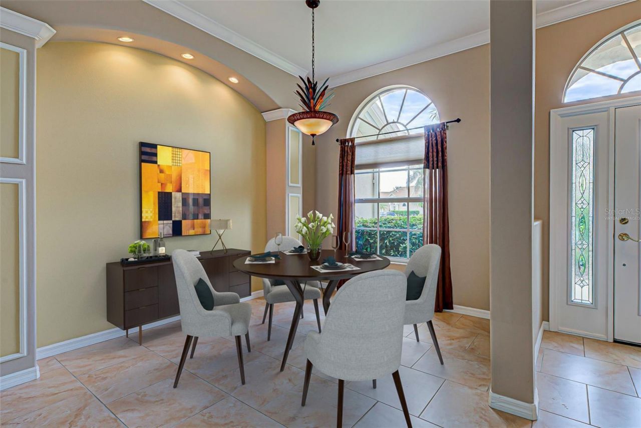 Please Call For Address, Sarasota, FL 34238 Photo