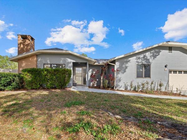 1111 77TH STREET NW, BRADENTON, FL 34209