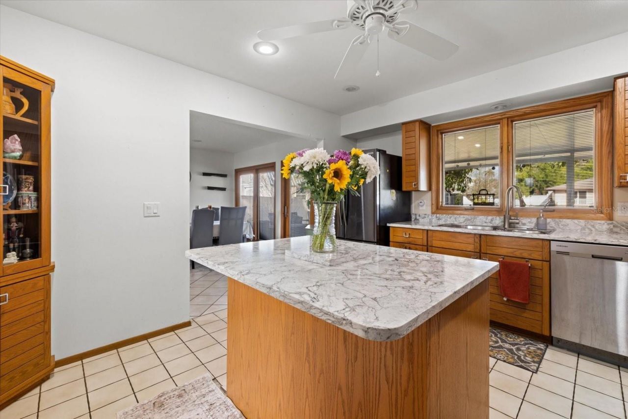 1111 77th Street Nw, Bradenton, FL 34209 Photo