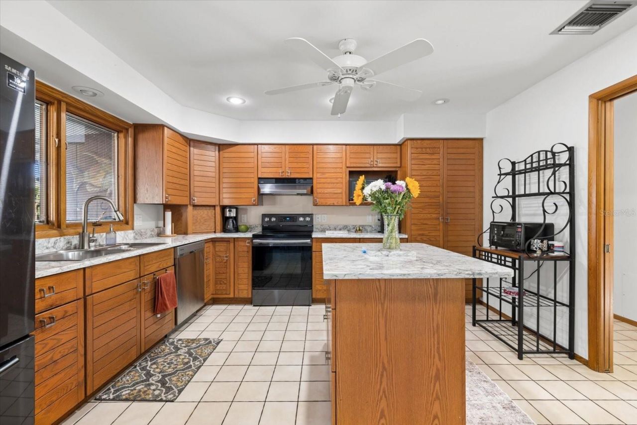 1111 77th Street Nw, Bradenton, FL 34209 Photo