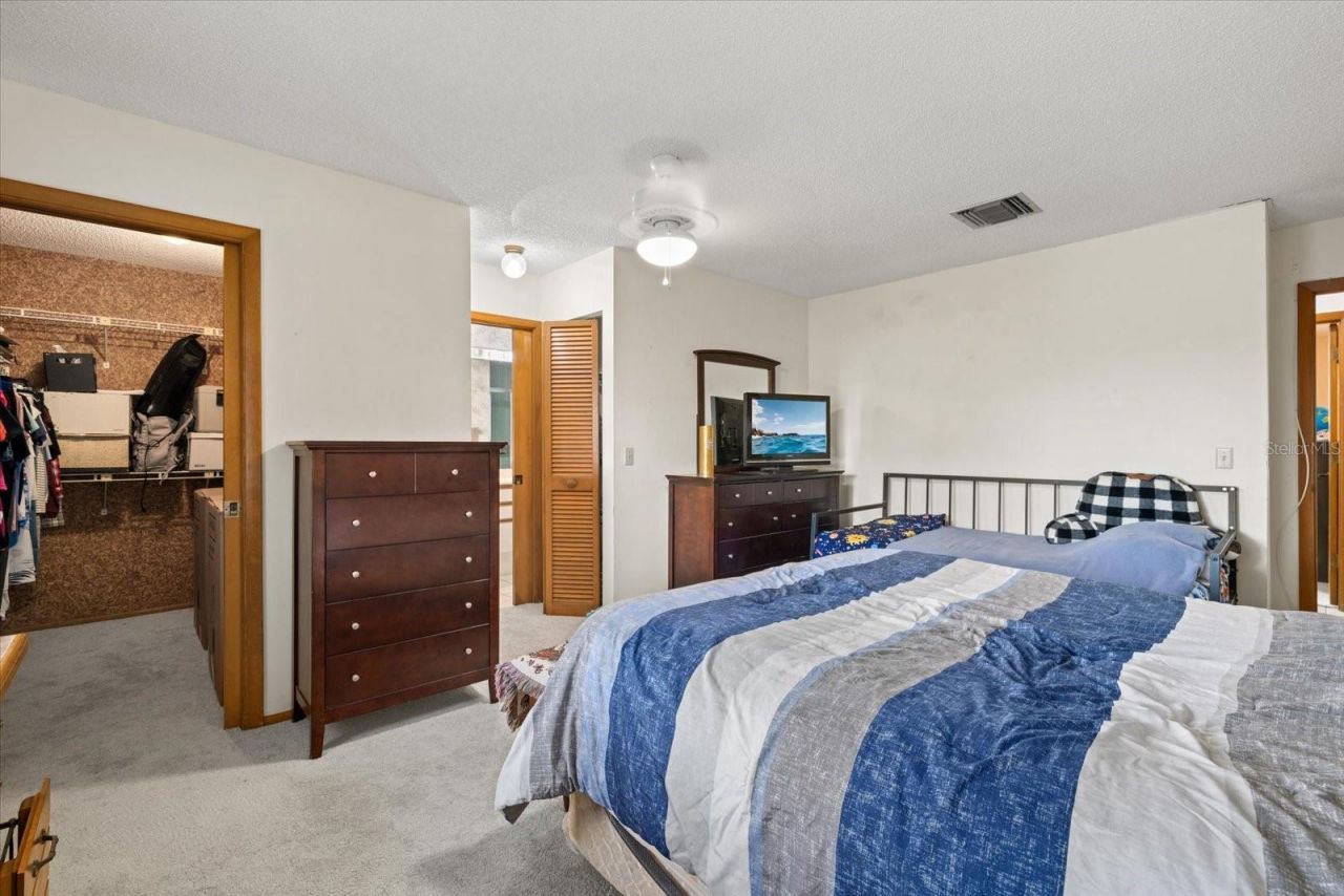 1111 77th Street Nw, Bradenton, FL 34209 Photo