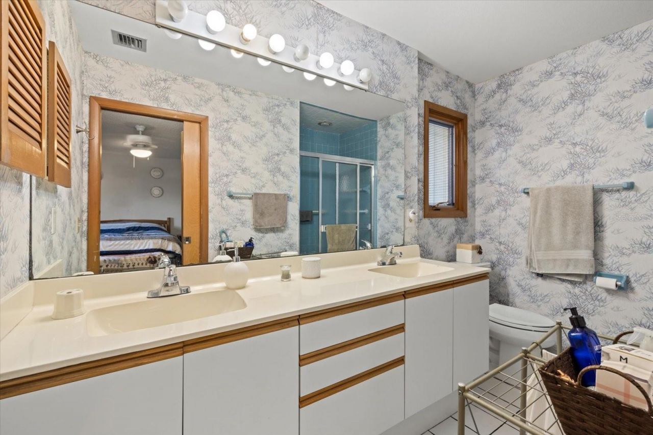 1111 77th Street Nw, Bradenton, FL 34209 Photo