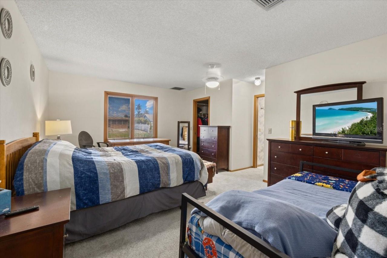 1111 77th Street Nw, Bradenton, FL 34209 Photo