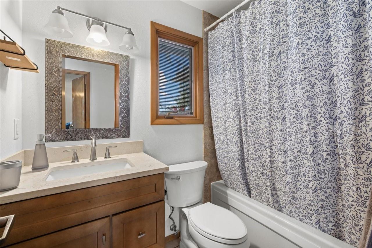 1111 77th Street Nw, Bradenton, FL 34209 Photo