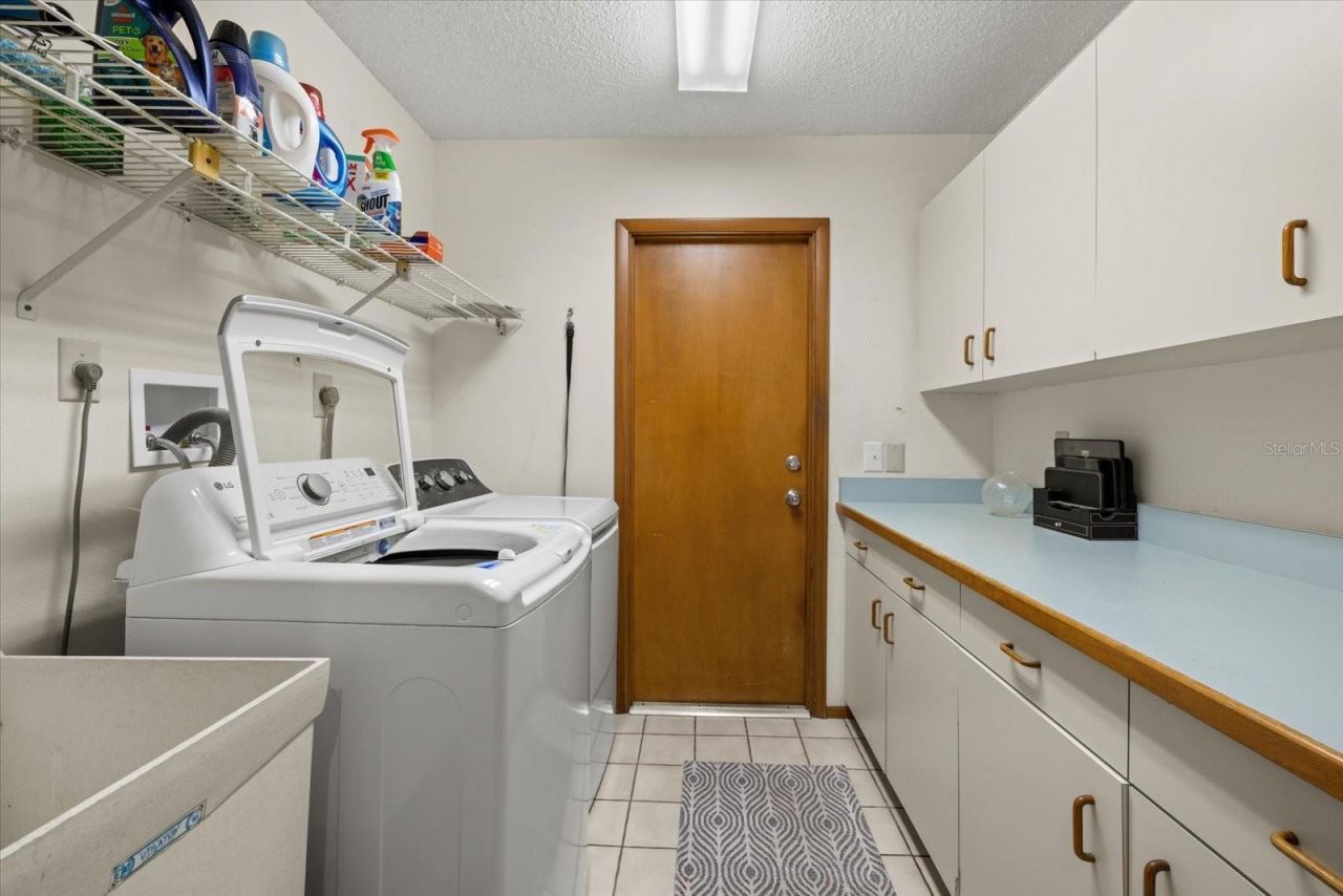 1111 77th Street Nw, Bradenton, FL 34209 Photo