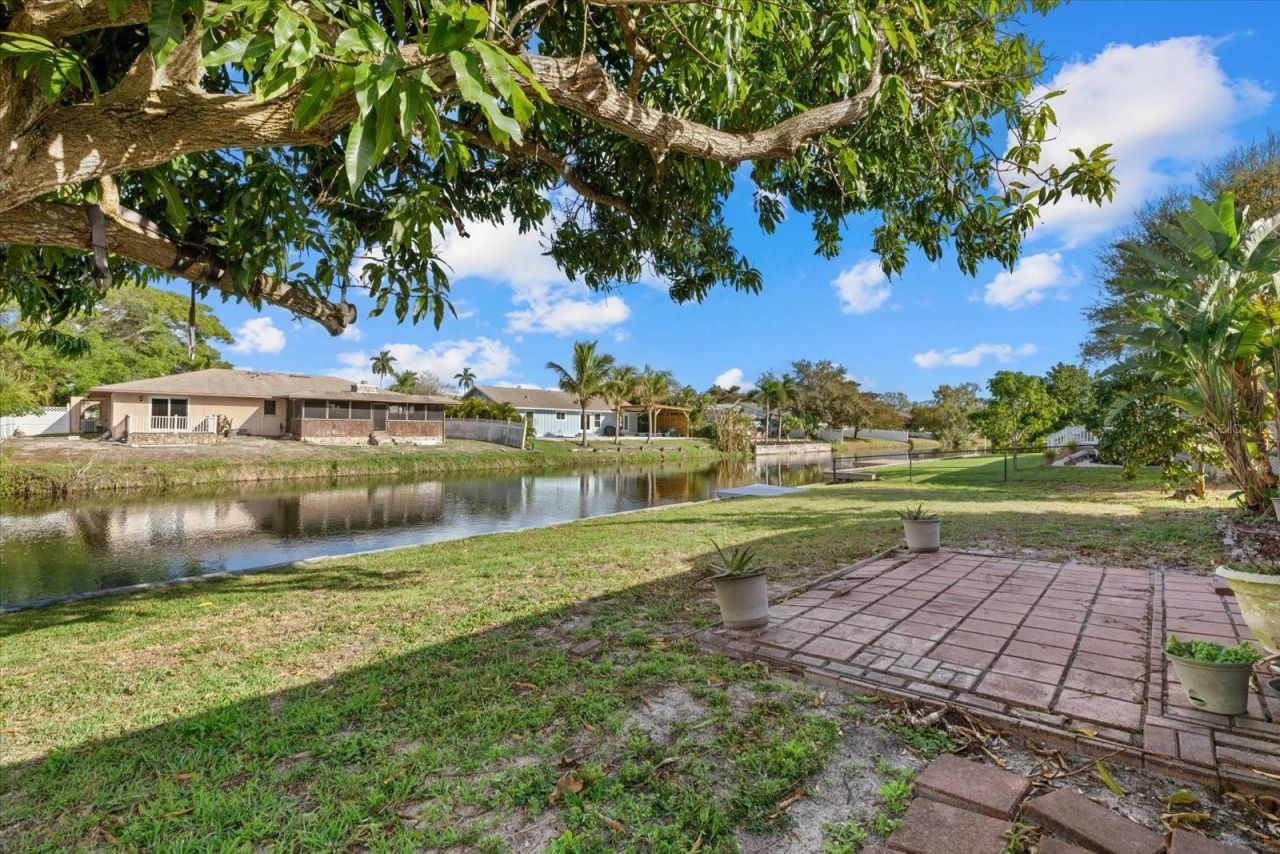 1111 77th Street Nw, Bradenton, FL 34209 Photo