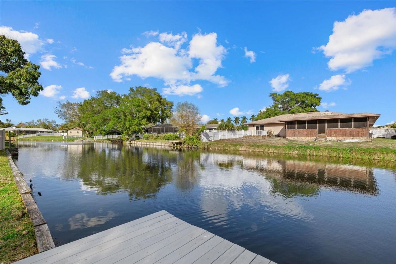 1111 77th Street Nw, Bradenton, FL 34209 Photo