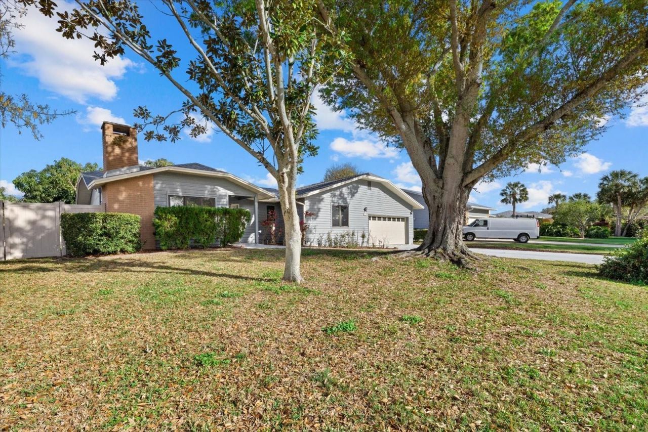 1111 77th Street Nw, Bradenton, FL 34209 Photo