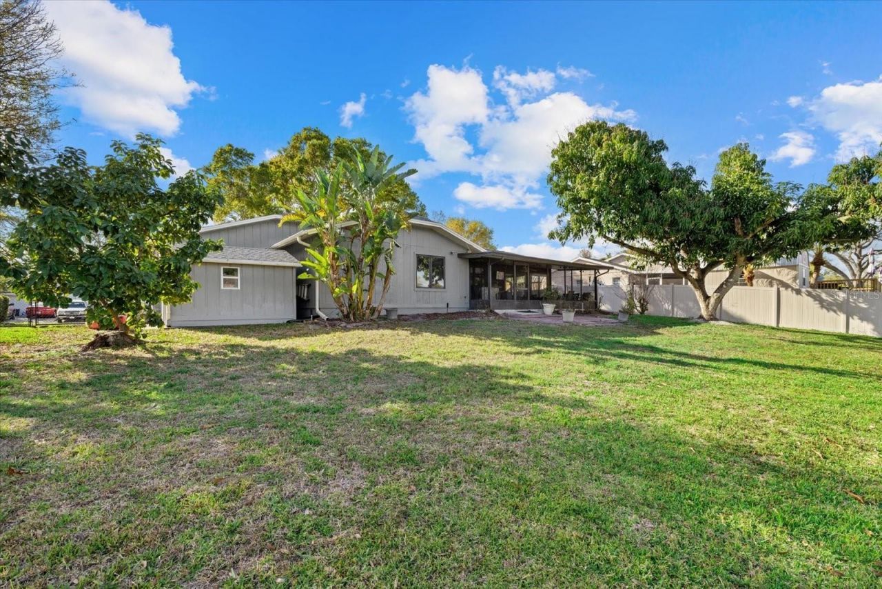 1111 77th Street Nw, Bradenton, FL 34209 Photo