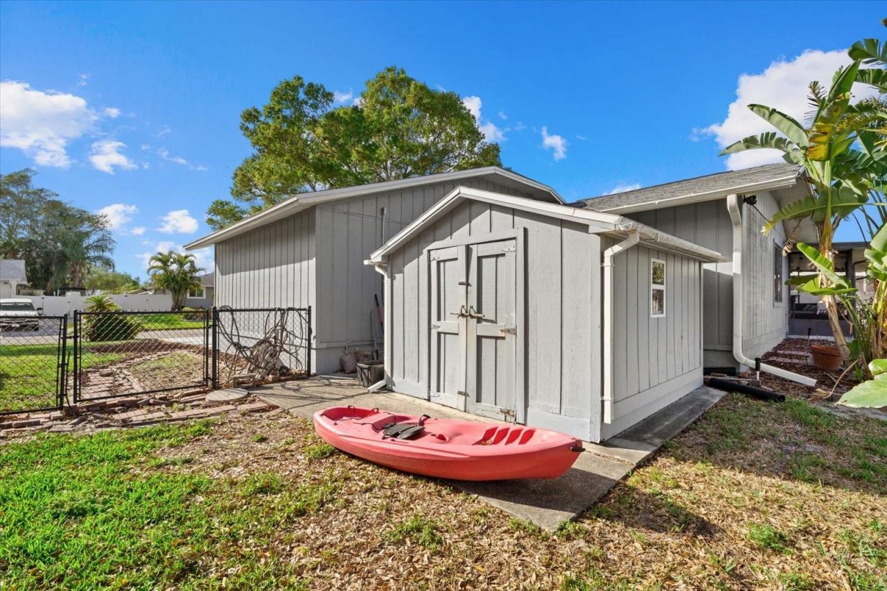 1111 77th Street Nw, Bradenton, FL 34209 Photo